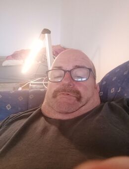 Suche Freundin 40 bis 60 - Patersdorf