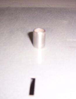 94535940 Führungsbuchse für Daewoo/Chevrolet diverse Modelle - Hannover Vahrenwald-List