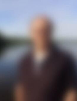 Jer*** - Hessisch Lichtenau