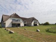 Wreecher Idyll, das Feriendorf auf der schönen Insel Rügen! - Putbus