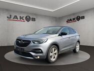 Opel Grandland Innovation *LED*NAVI*PANO*KAMERA*SH... - Fulda