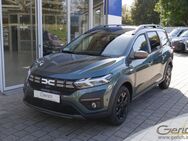 Dacia Jogger, TCe 100 ECO-G Extreme, Jahr 2024 - Altötting