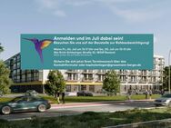 Nachhaltige Investitionsmöglichkeit mit Full-Service-Paket - Rostock