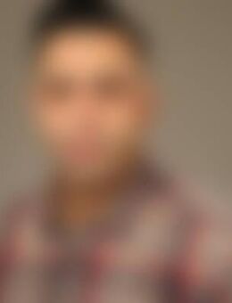 Siz*** - Frankfurt (Main)