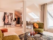 Hochwertig ausgestattetes Apartmenthaus am Titisee - Ideal für Ferienwohnungen - Titisee-Neustadt