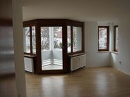 3,5 Zimmer Wohnung in Lichtenstein-Unterhausen mit TG Stellplatz - Lichtenstein