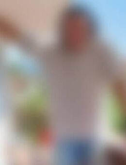 Den*** - Liederbach (Taunus)