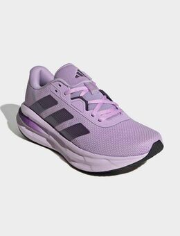 adidas Performance GALAXY 7 Laufschuh
