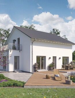 Raumwunder - Wohnen, Leben, Wohlfühlen - Lauterach