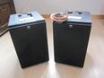 2 MB QUART ONE Kompakt-Lautsprecher-Boxen in 8810