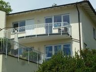 Exklusivlage von Bad Soden: Großes & repräsentatives Einfamilienhaus (DHH) - Bad Soden (Taunus)