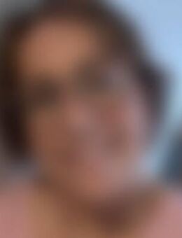 Hap*** - Recklinghausen