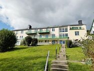 9 Ferienwohnungen mit Balkon zur Weiter- bzw. Untervermietung in Willingen Upland Hoppecketal - Willingen (Upland)