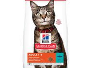 Hill's Science Plan Adult Thunfisch - 7 kg