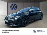 VW Golf, 2.0 VIII R IQ-Light Harman Golf R, Jahr 2023 - Neu Isenburg