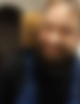 Her*** - Rain (Regierungsbezirk Niederbayern)