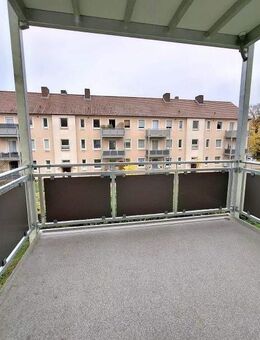 Citynah - Minden (Nordrhein-Westfalen)