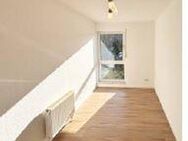Gepflegte 3 Zimmer Wohnung in ruhiger Lage - Wuppertal