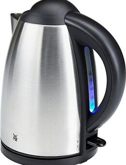 WMF Wasserkocher BUENO, 1,7 l, 2400 W, Cromargan