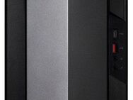 Acer Nitro 50 (N50-640) Gaming-PC (Intel® Core i5 12400F, GeForce GTX 1660 Super, 16 GB RAM, 1024 GB SSD, Luftkühlung)