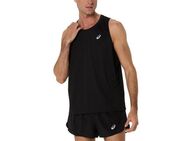 Asics Lauftop ASICS CORE SINGLET
