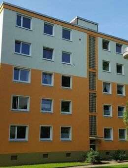 3-Zimmer-Wohnung in Essen - Essen
