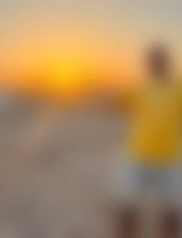 Tor*** - Königsbrück