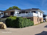 TOP PENTHOUSE WOHNUNG - Stuhr