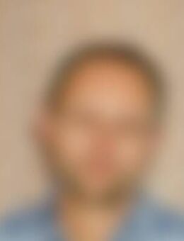 Chr*** - Garmisch-Partenkirchen