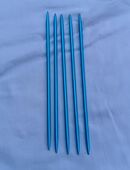 Wollstricknadel/Strumpfstricknadel in 03099