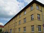 Gemütliche 2- Raum- Wohnung mit Balkon zu vermieten! - Eisenach Zentrum