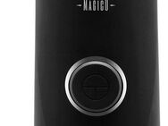 eta Kaffeemühle MAGICO ETA006590000, 150 W, Schlagmesser, 50 g Bohnenbehälter
