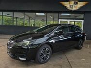 Opel Astra K ST 2020-EDITION NAVI/AHK/KAMERA/PDC/LED - Göttingen