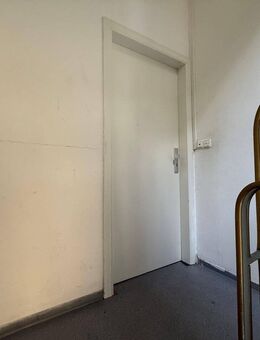 3 Mehrfamilienhäuser auf einem Grundstück im Stadtzentrum von Offenbach - Offenbach (Main)