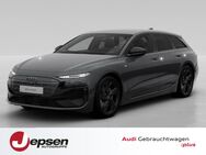 Audi A6, Avant performance, Jahr 2022 - Regensburg