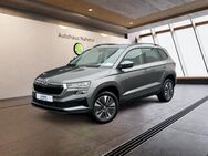 Skoda Karoq, 1.5 TSI DRIVE RÜFA 17, Jahr 2024 - Idar-Oberstein