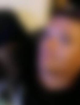 Mar*** - Neustadt (Donau)