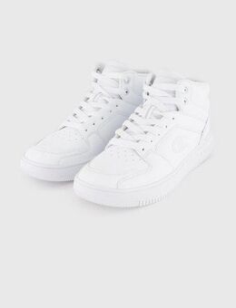 Champion RD18 2.0 MID Sneaker