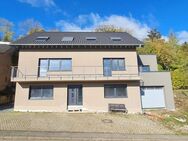 Einfamilienhaus zu kaufen in Onsdorf - A21644 - Nittel