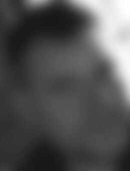 Mic*** - Holzkirchen (Regierungsbezirk Oberbayern)