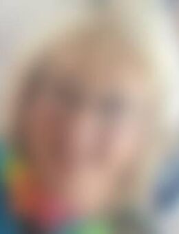 Jul*** - Kirchenthumbach