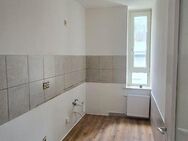 2 Zimmer Wohnung - saniert - Wuppertal