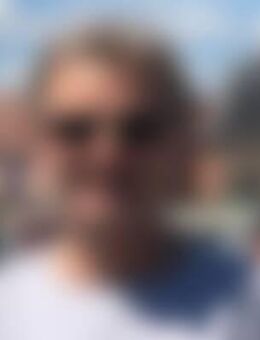 Ver*** - Neustrelitz