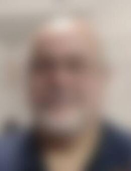 Udo*** - Efringen-Kirchen