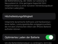 iPhone 14 , 128 GB - Hamburg