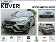 CUPRA Ateca, 2.0 TSI, Jahr 2024 - Hagen (Bremischen)