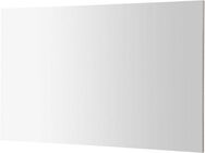 welltime Badspiegel Florenz, in drei Breiten (60cm,80cm,100cm)