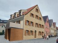 Im Herzen der Altstadt *Neubau* Eigentumswohnung Kleinod in Altdorf bei Nbg.! - Altdorf (Nürnberg)