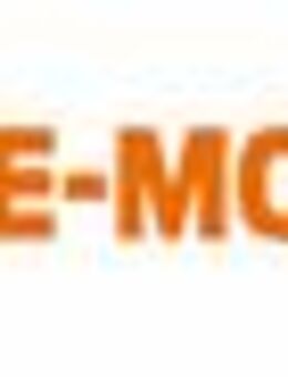 Kaufmännische Leitung mit Assistenzaufgaben (m/w/d) - München