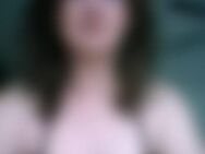 Liz*** - Gelsenkirchen
